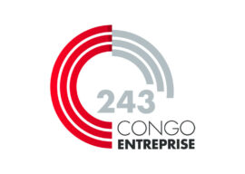 243 Enterprise