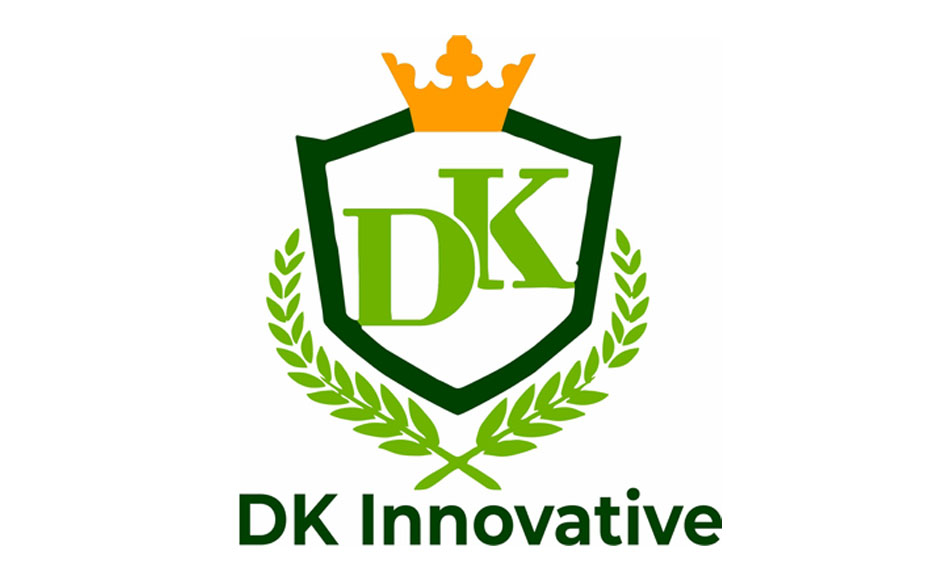 DK Innovative